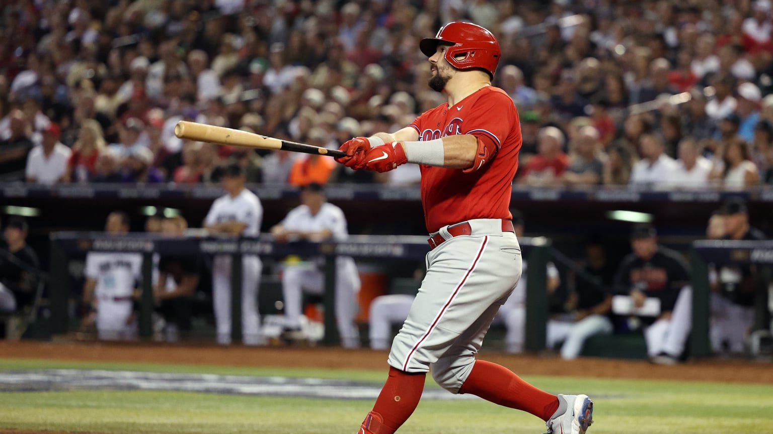 10-facts-about-phillies-game