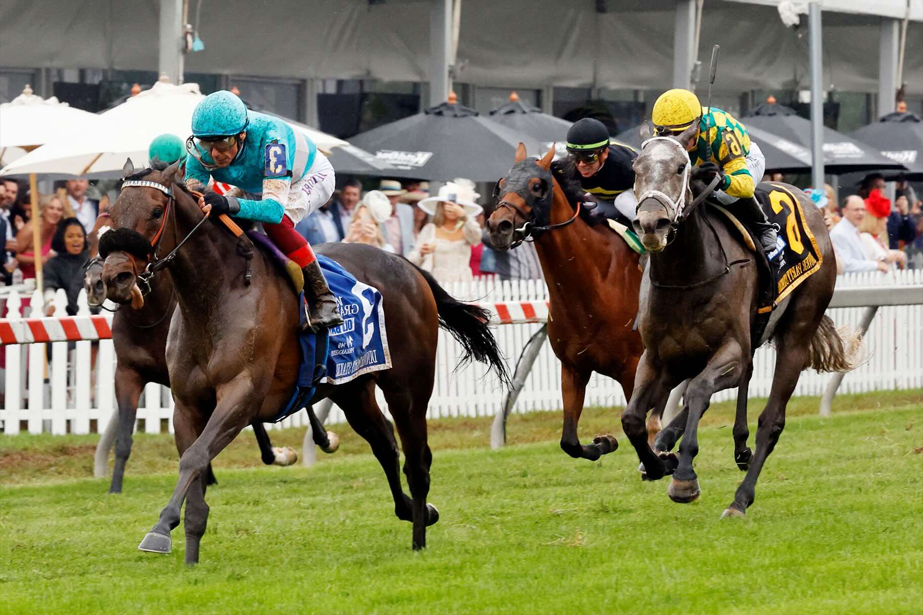 10-facts-about-preakness-2025