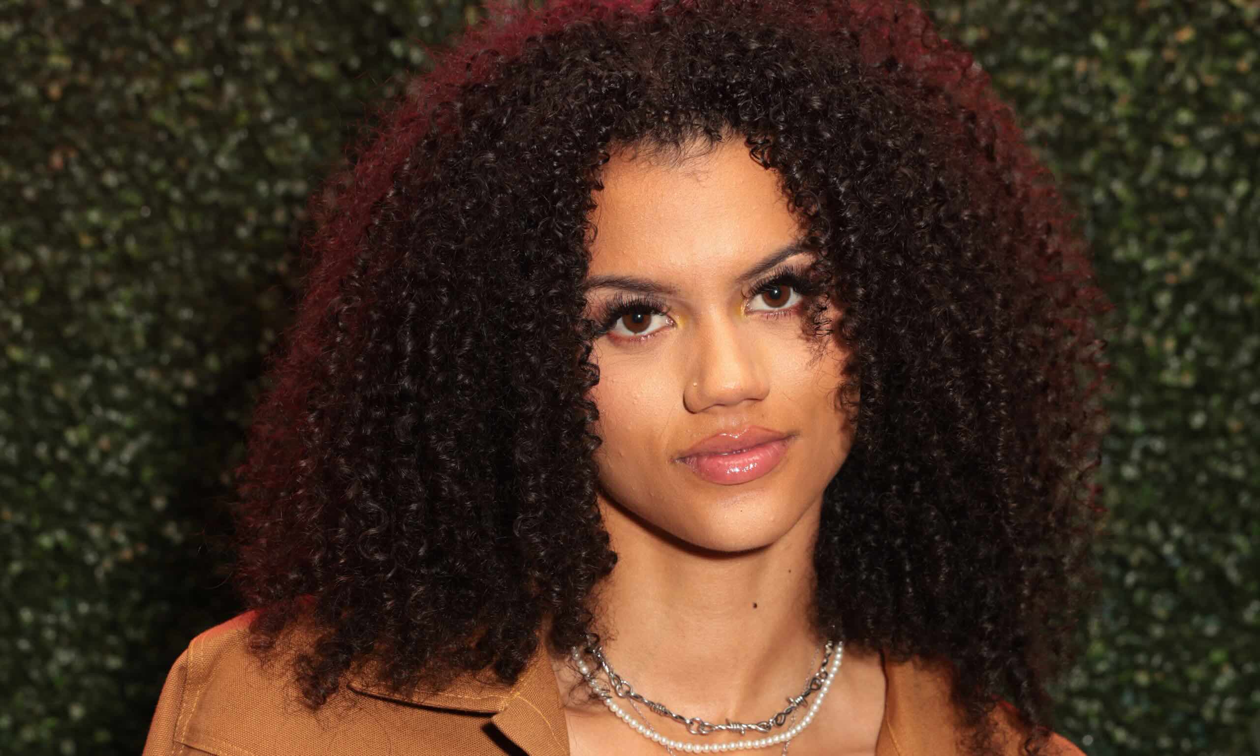 10-facts-about-rae-burrell