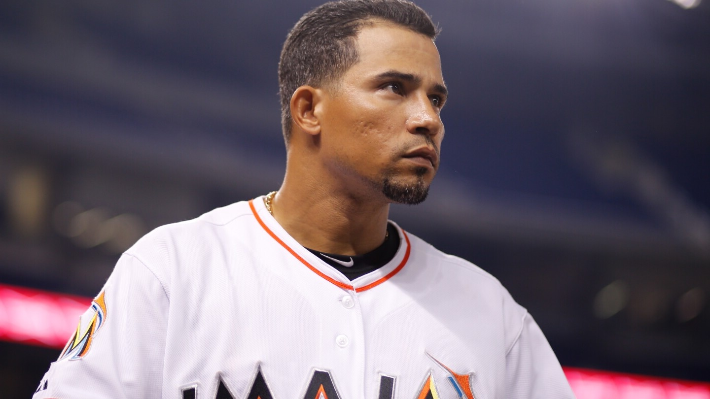 10-facts-about-rafael-furcal