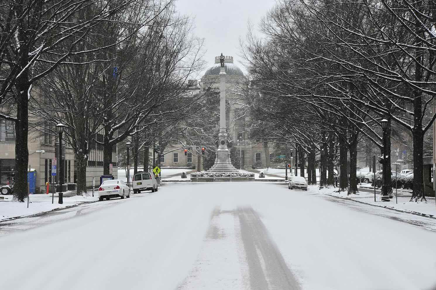 10-facts-about-raleigh-weather