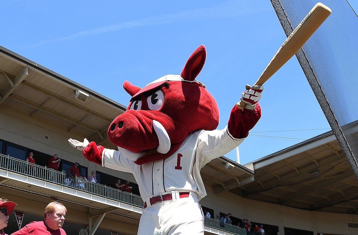 10-facts-about-razorback-baseball