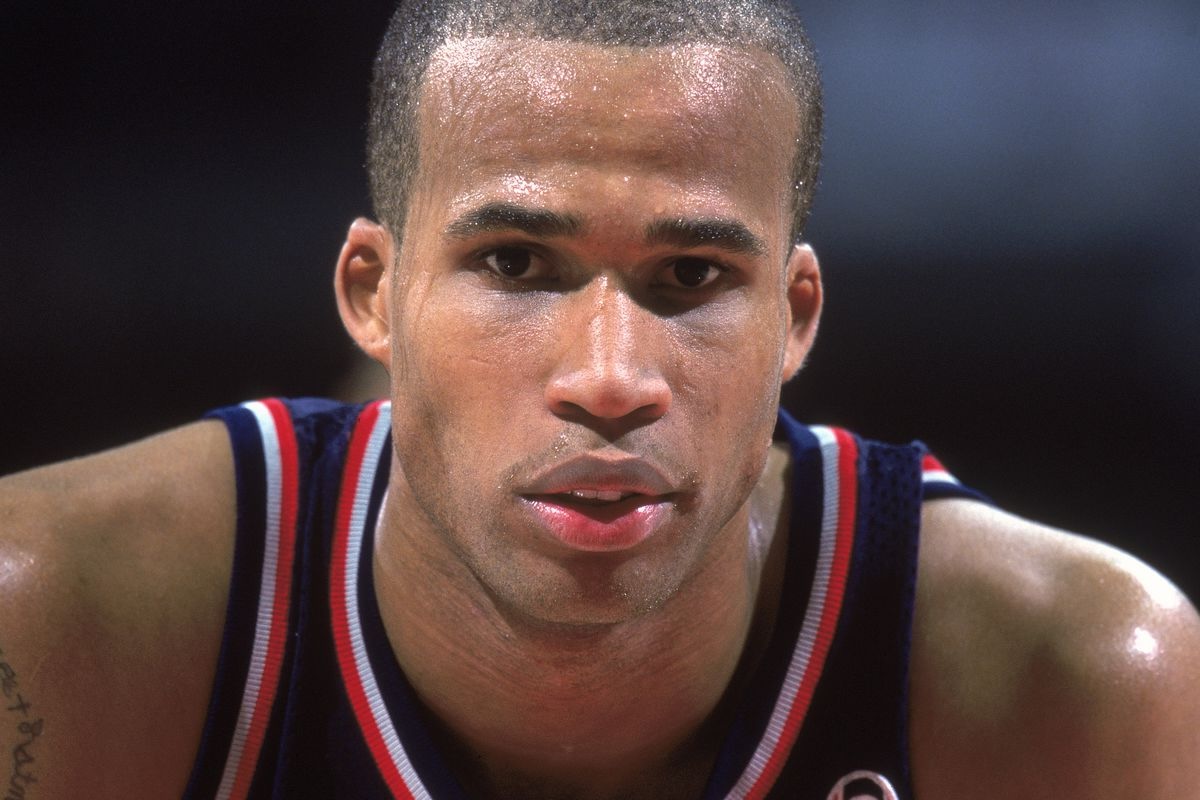 10-facts-about-richard-jefferson
