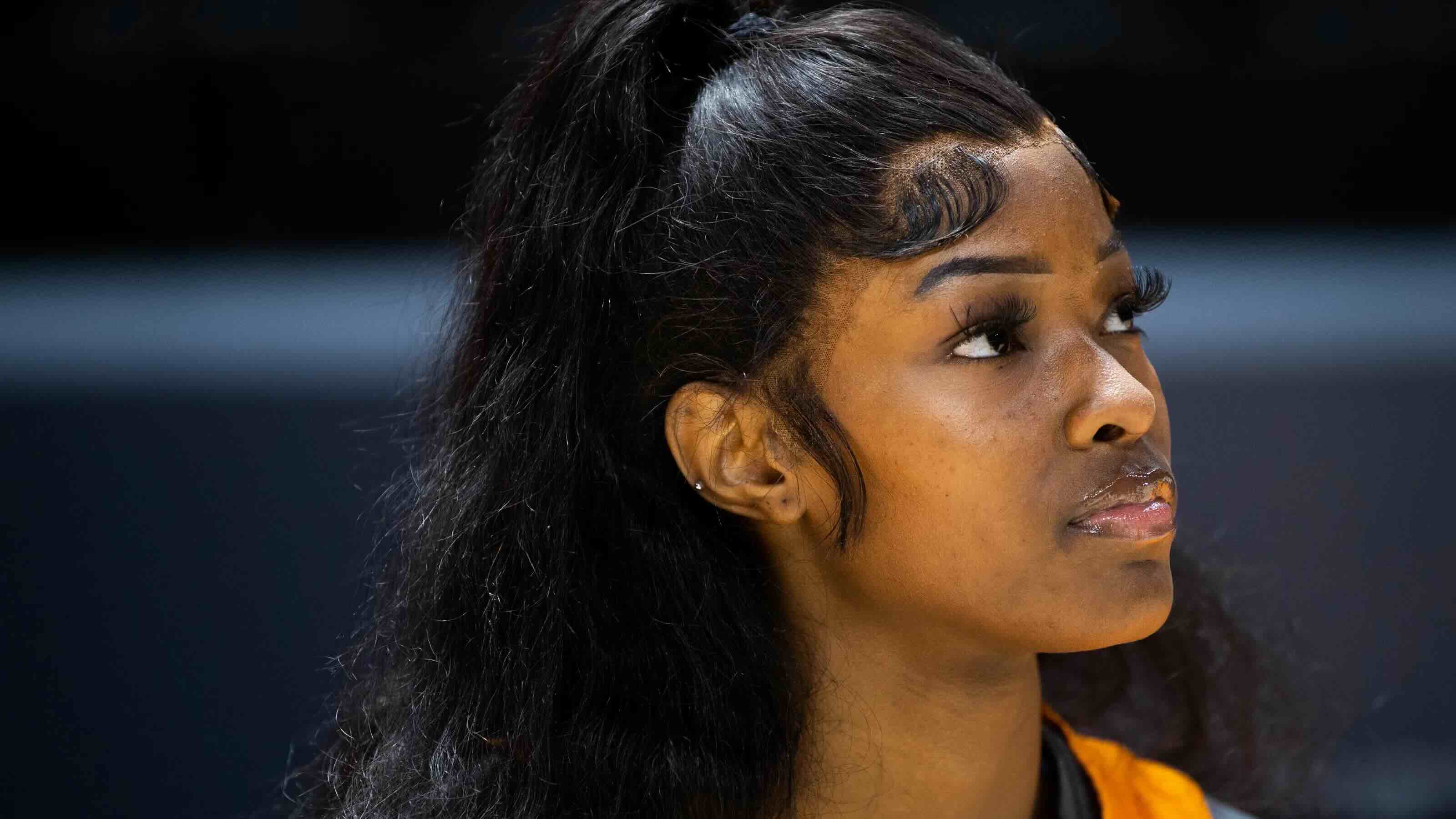 10-facts-about-rickea-jackson