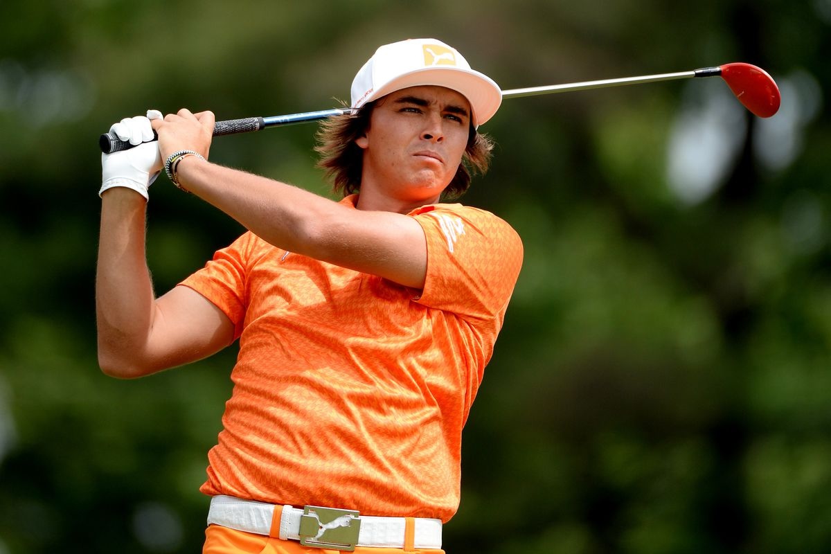 10-facts-about-rickie-fowler
