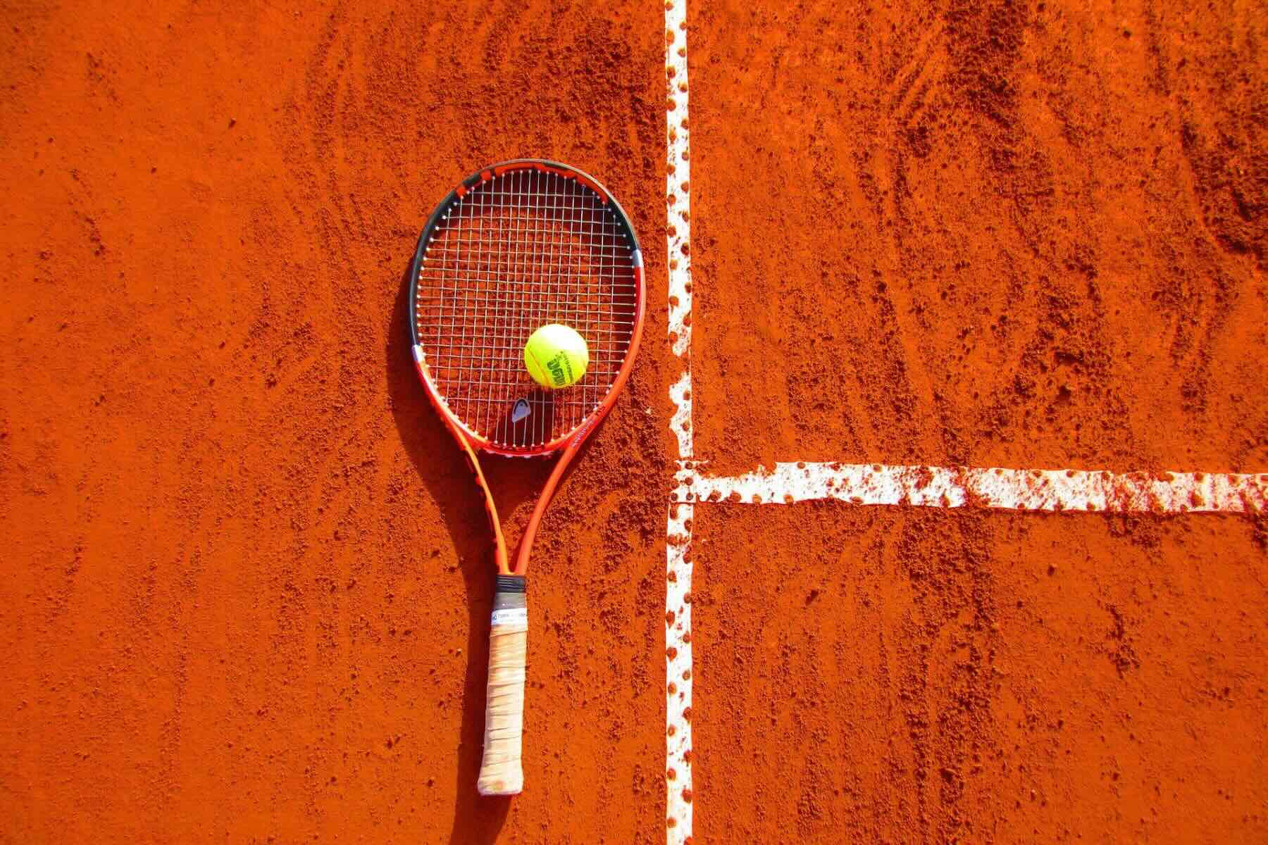 10-facts-about-roland-garros