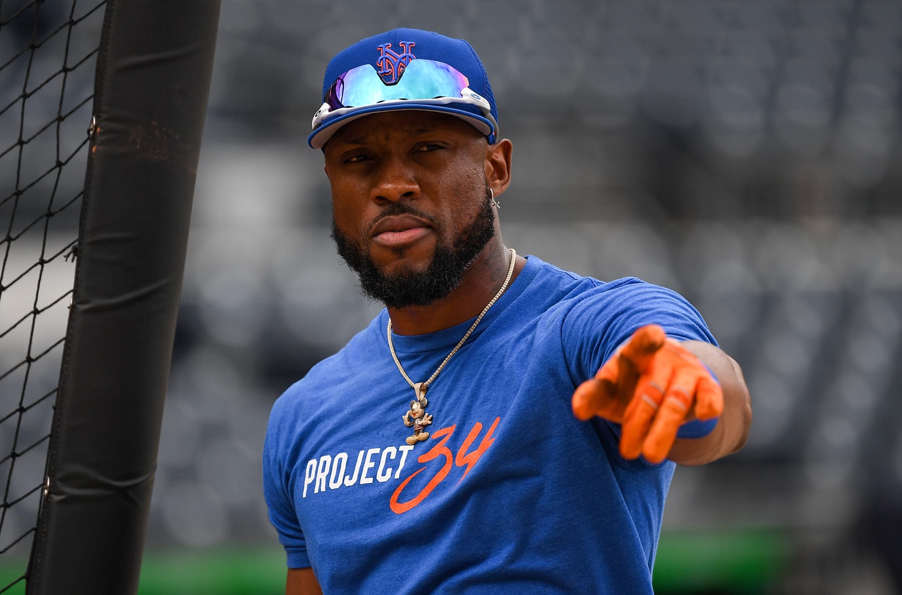 10-facts-about-starling-marte