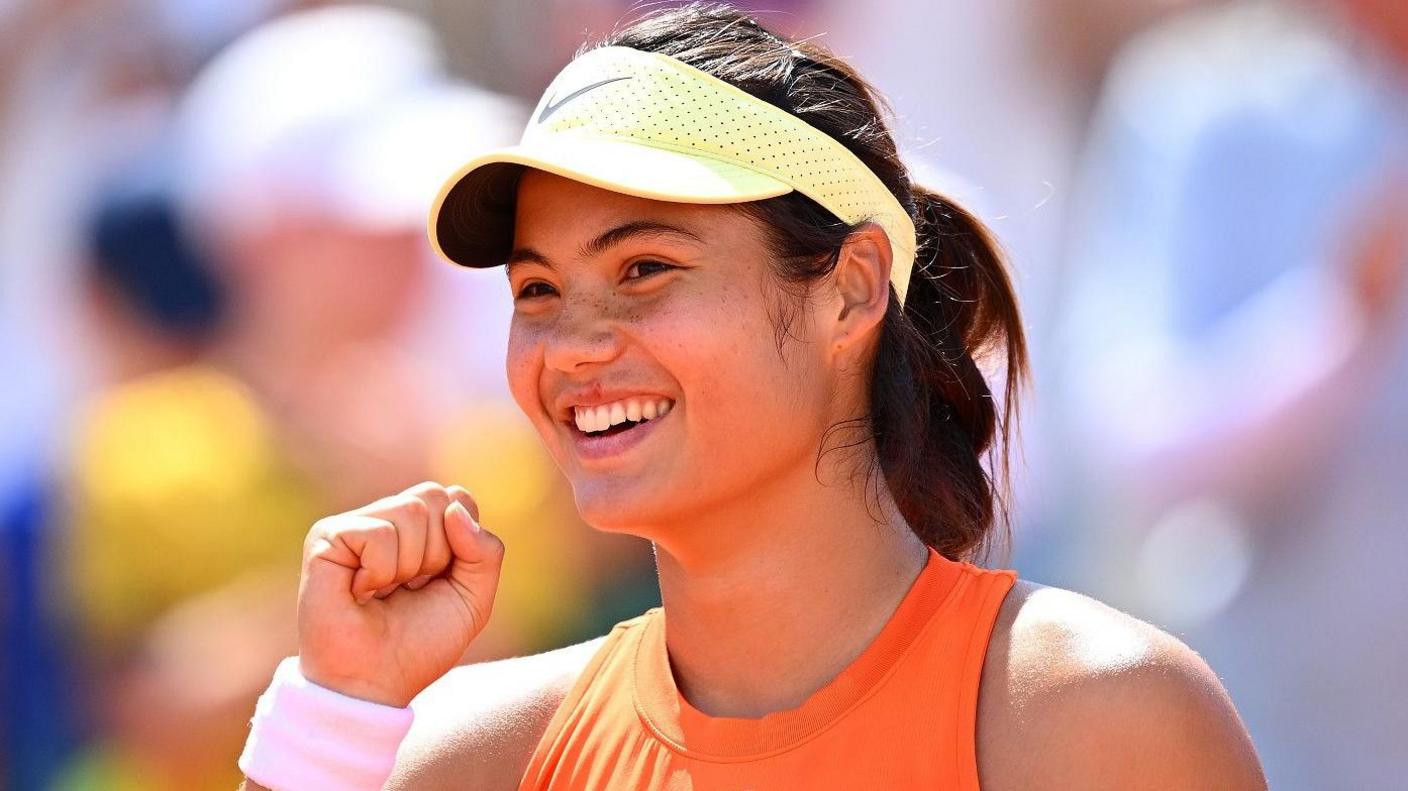 10-facts-about-strasbourg-open