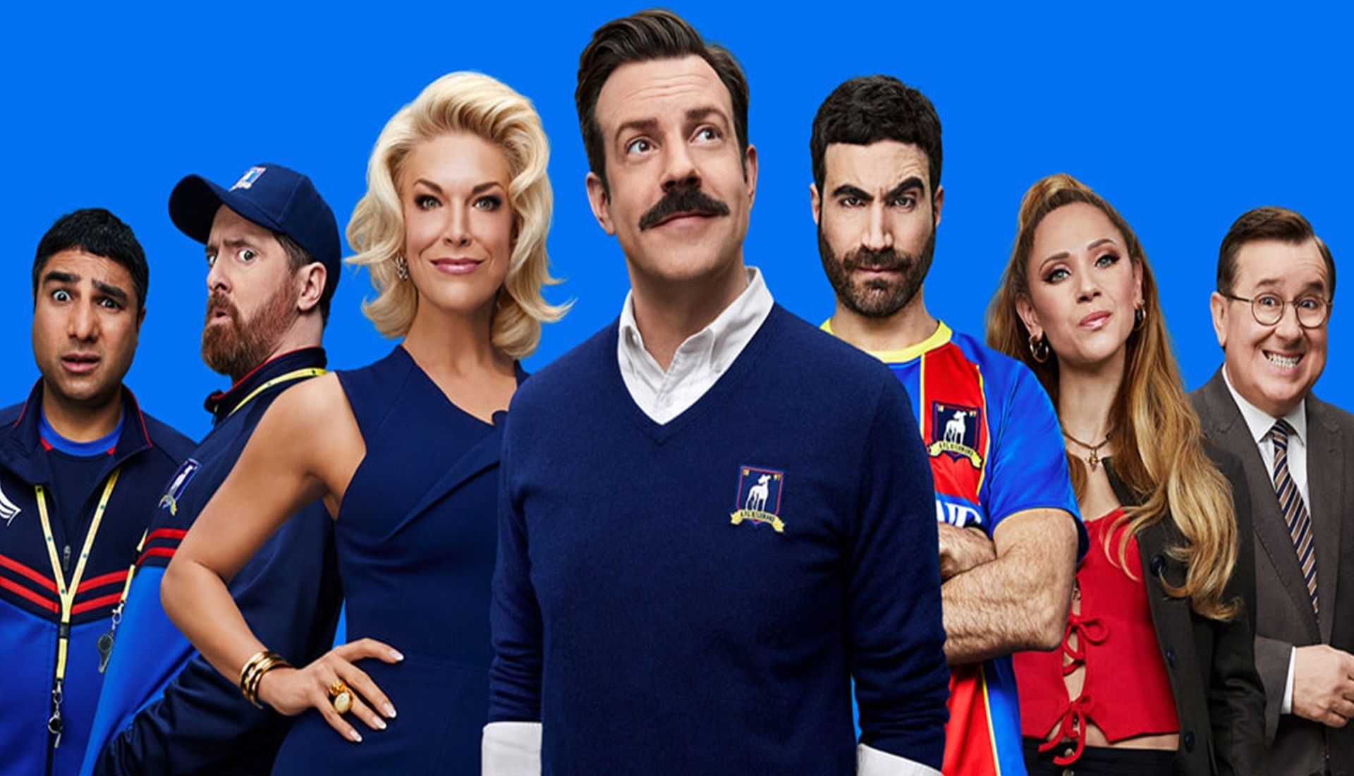10-facts-about-ted-lasso