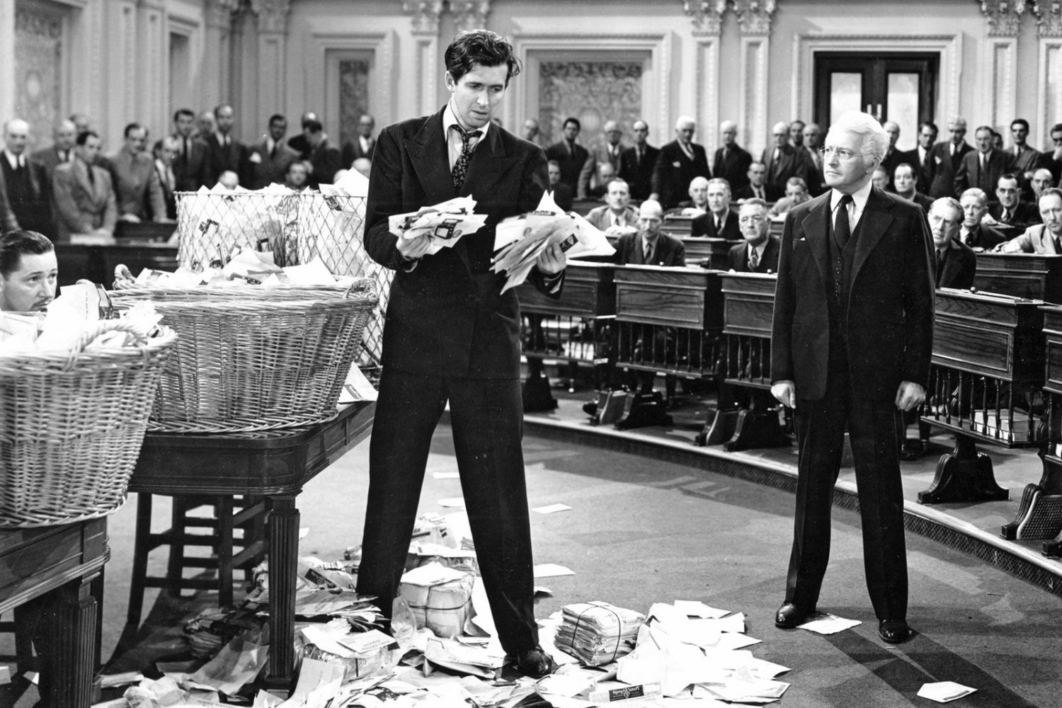 10-facts-about-the-filibuster