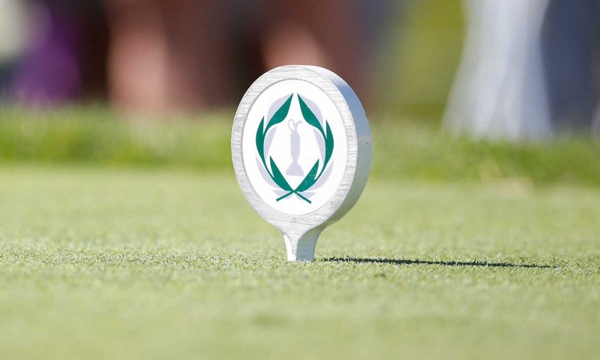 10-facts-about-the-memorial-tournament-2025