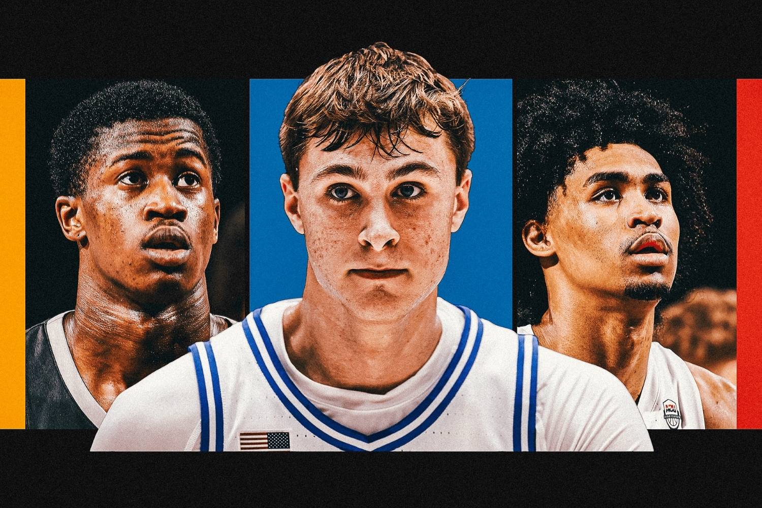 10-facts-about-the-nba-draft-2025