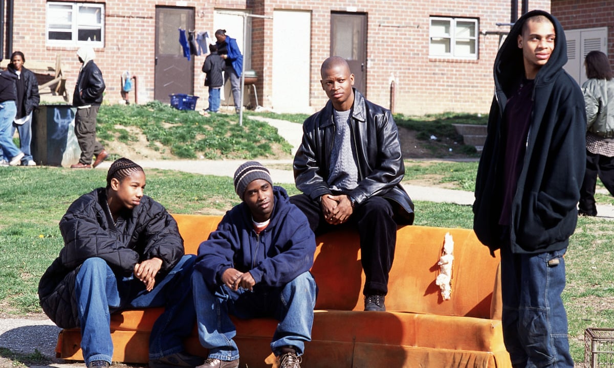 10-facts-about-the-wire