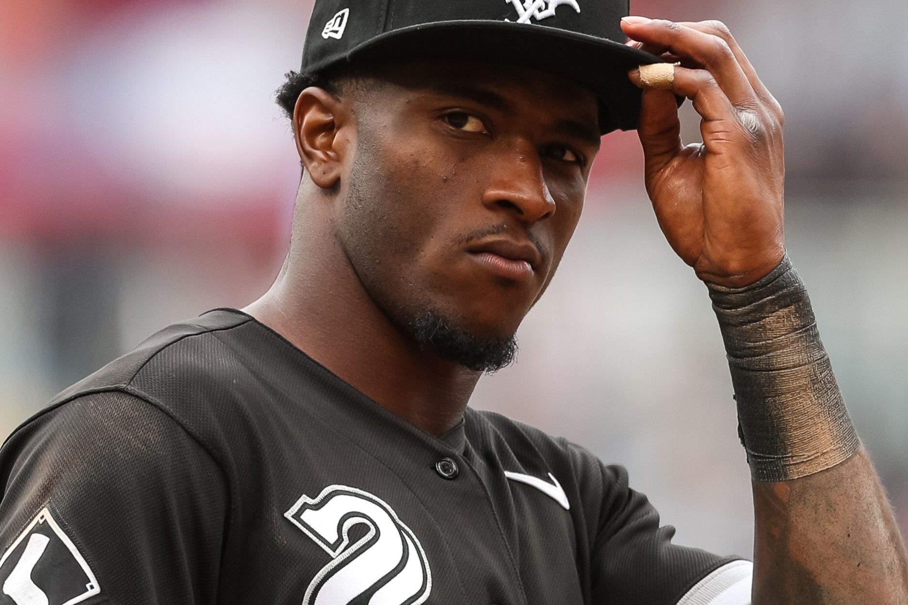 10-facts-about-tim-anderson