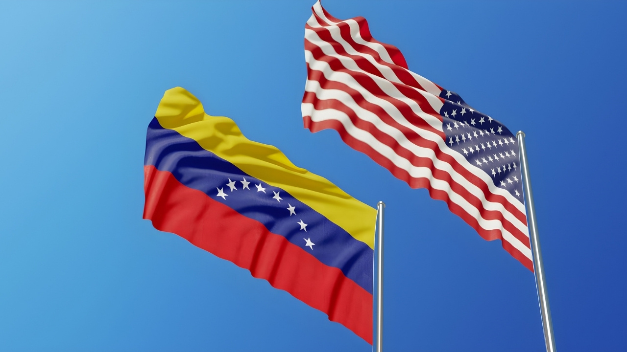 10-facts-about-tps-venezuela