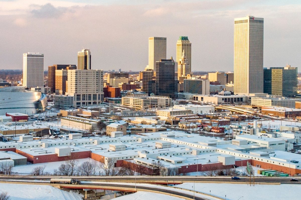 10-facts-about-tulsa-weather