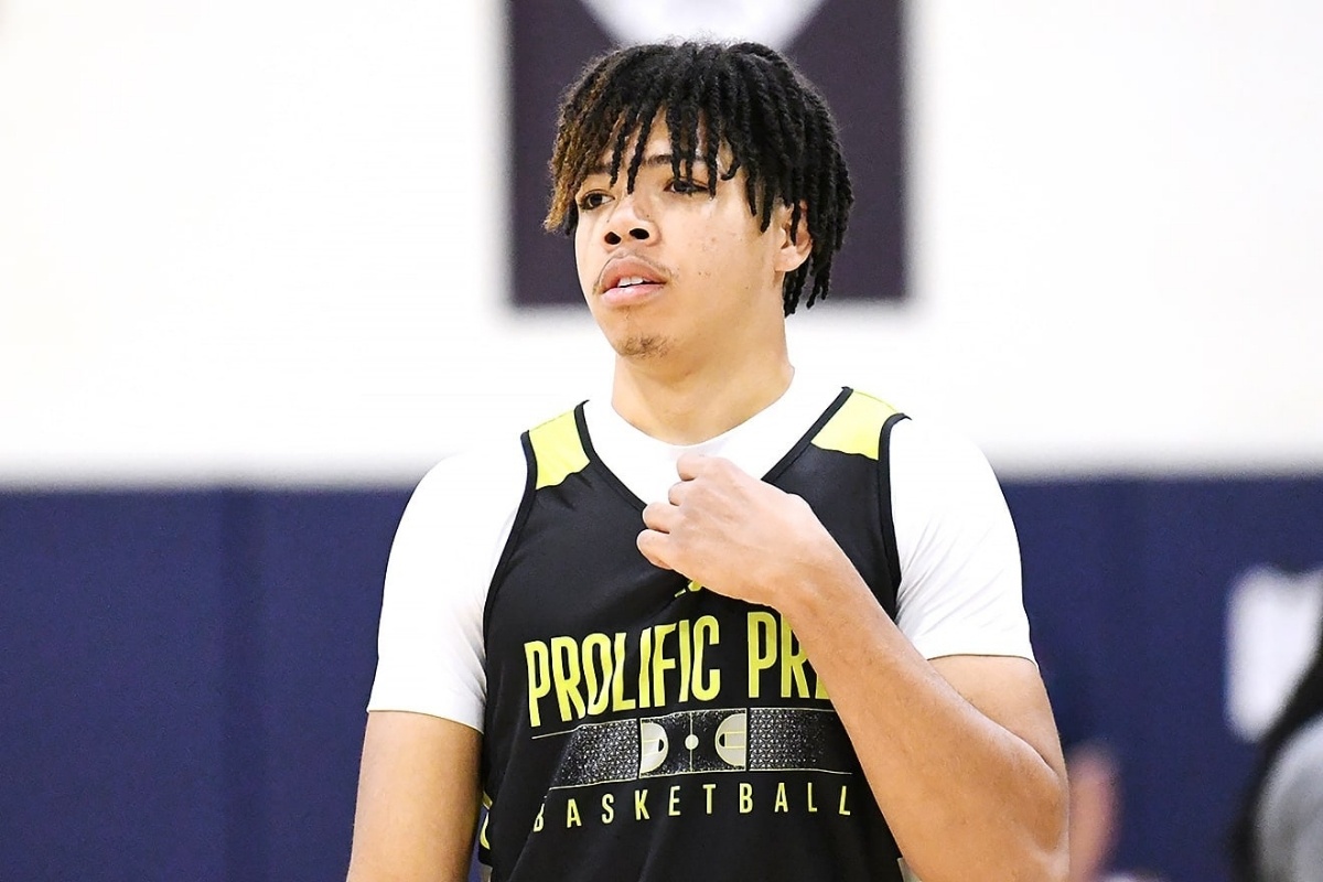 10-facts-about-tyran-stokes