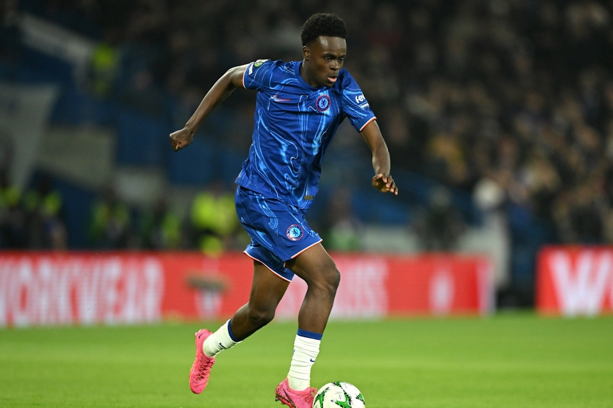 10-facts-about-tyrique-george
