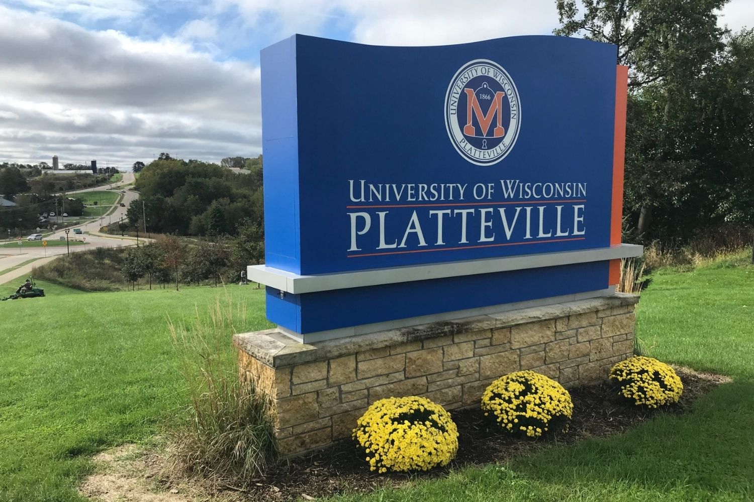 10-facts-about-uw-platteville