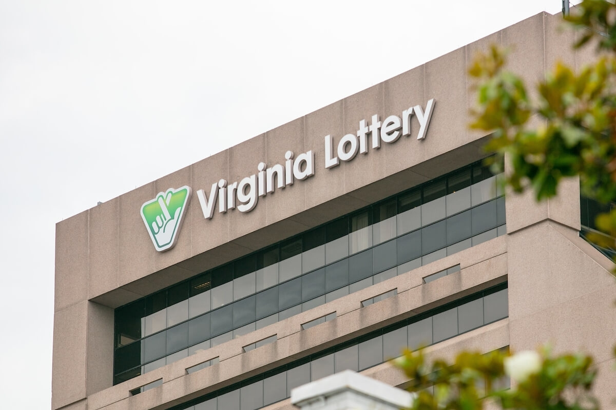 10-facts-about-virginia-lottery
