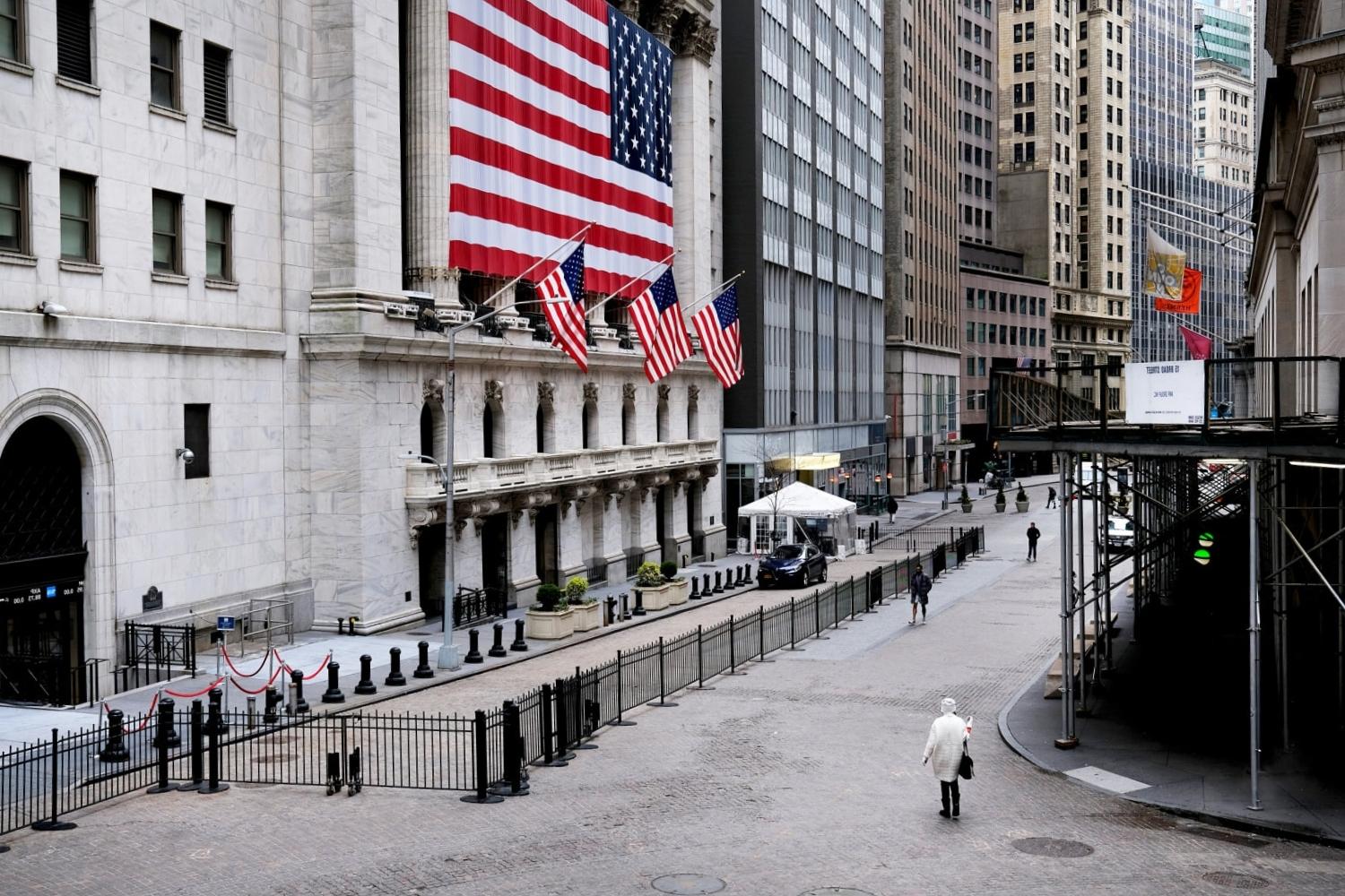 10-facts-about-wall-street