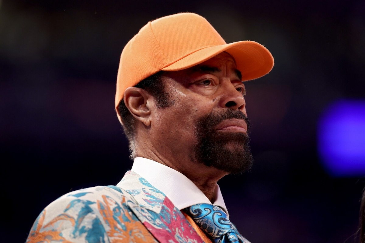10-facts-about-walt-frazier