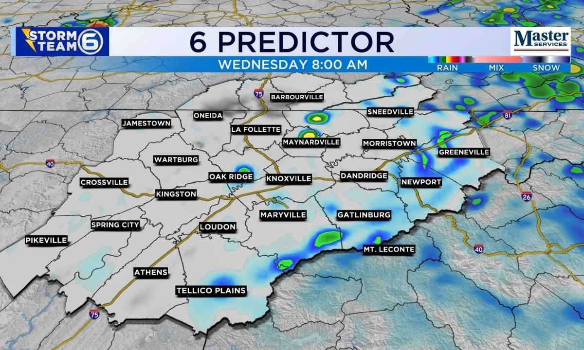 10-facts-about-wate-weather-reporting