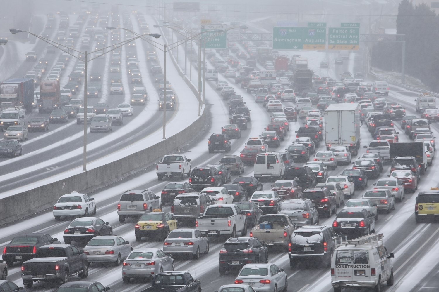10-facts-about-weather-atlanta