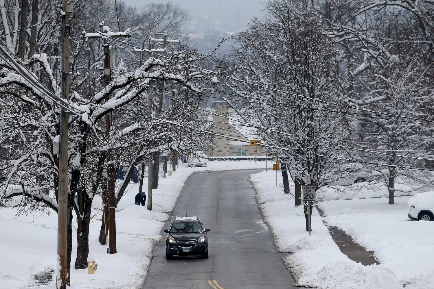 10-facts-about-weather-cincinnati