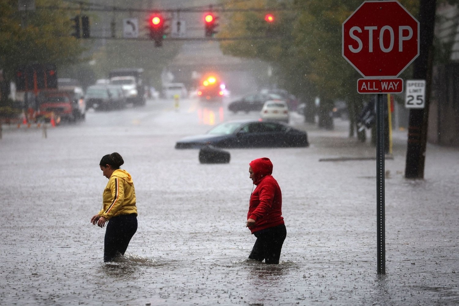 10-facts-about-weather-nyc