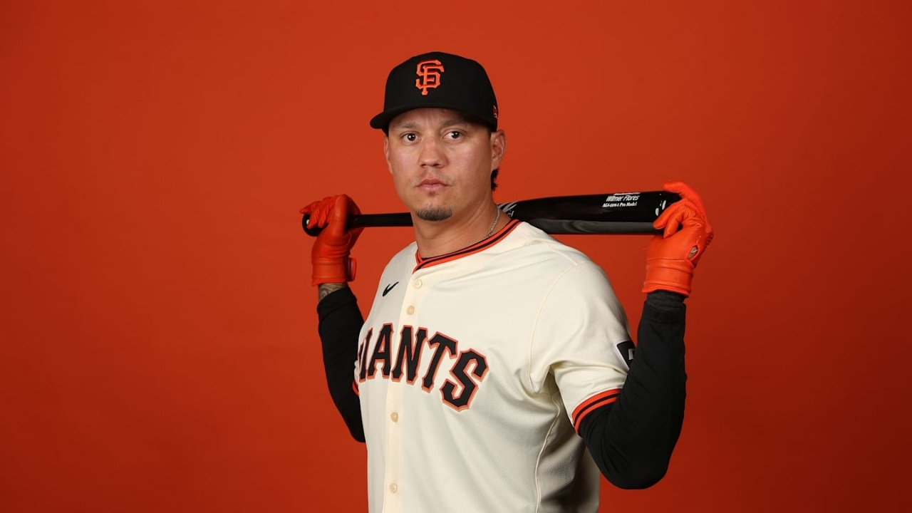 10-facts-about-wilmer-flores