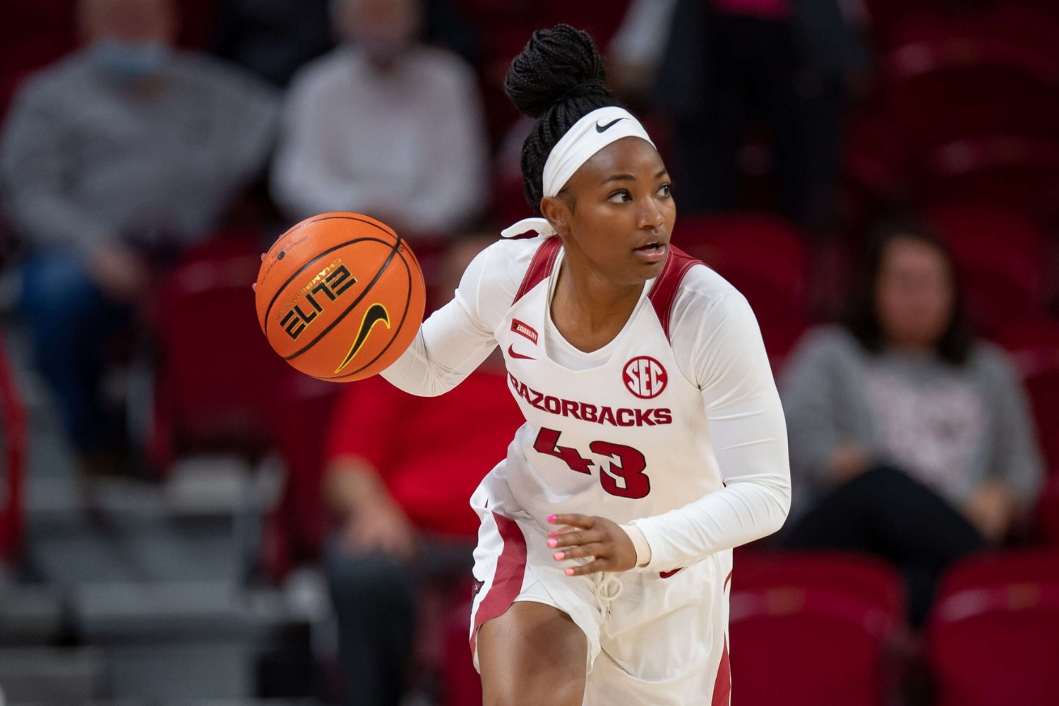 10-facts-about-womens-basketball