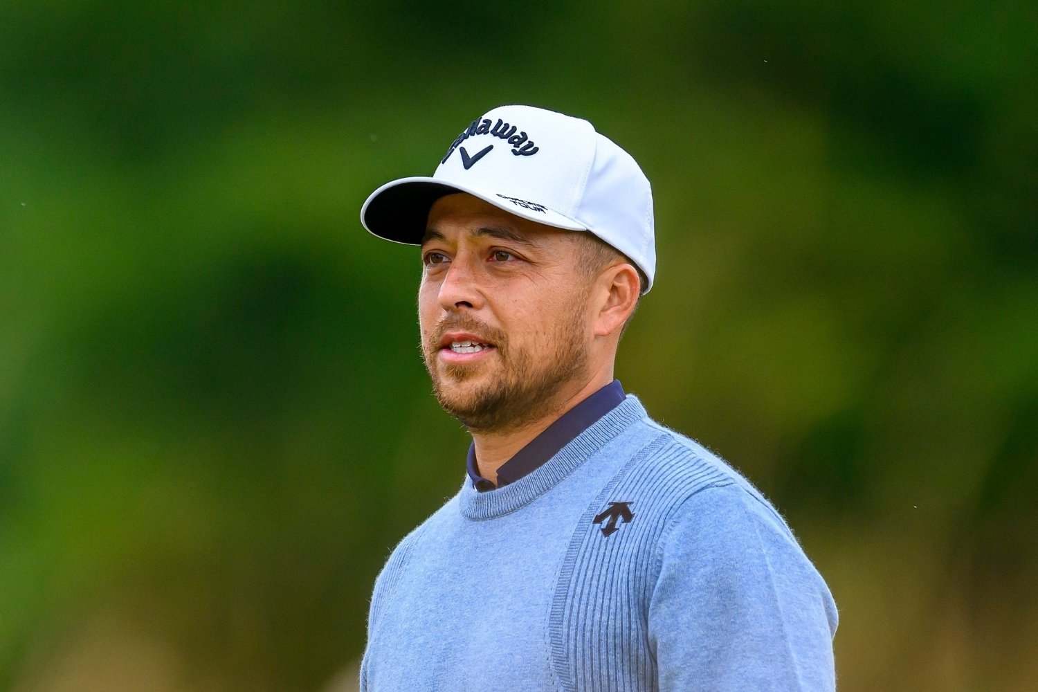 10-facts-about-xander-schauffele