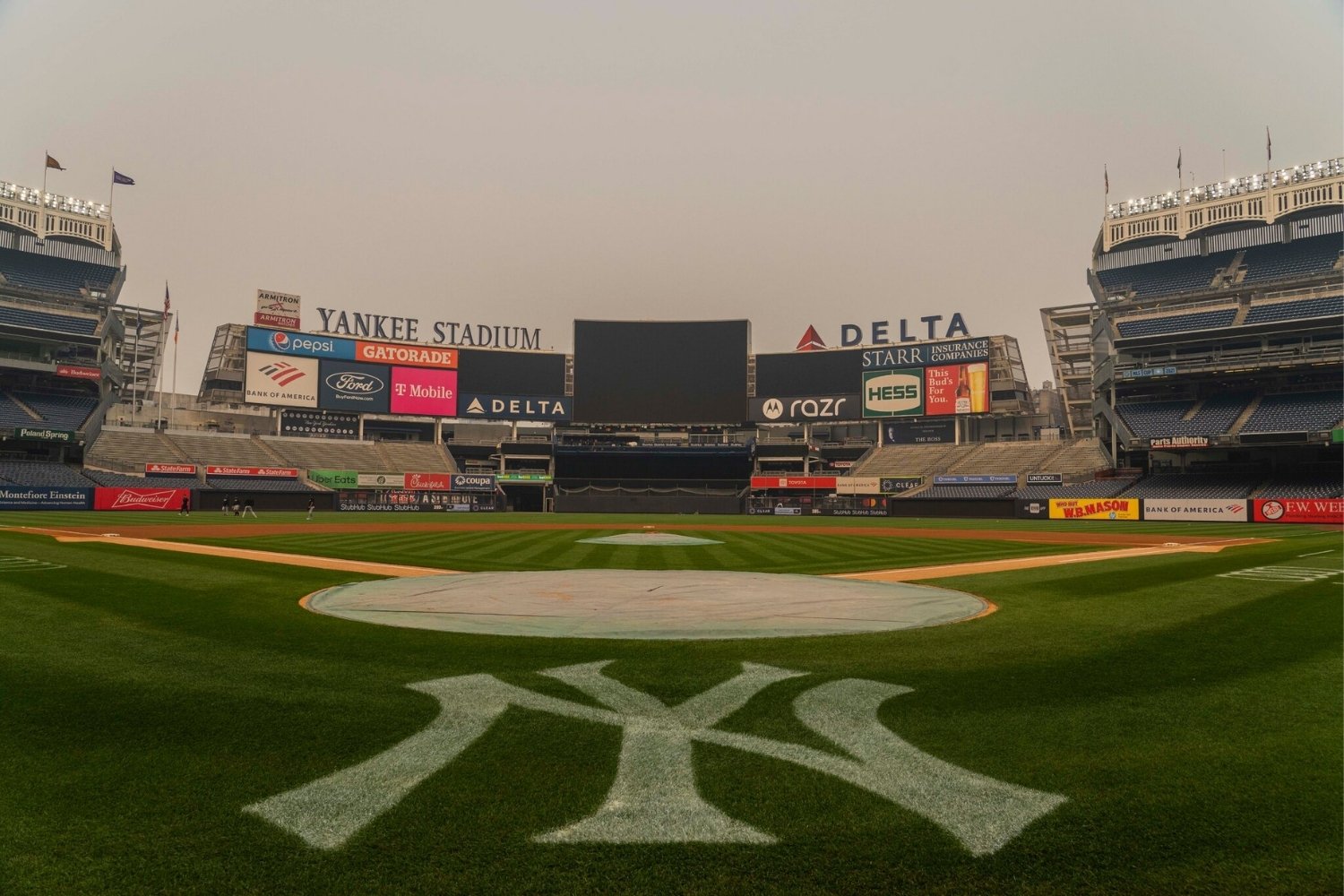 10-facts-about-yankees-game