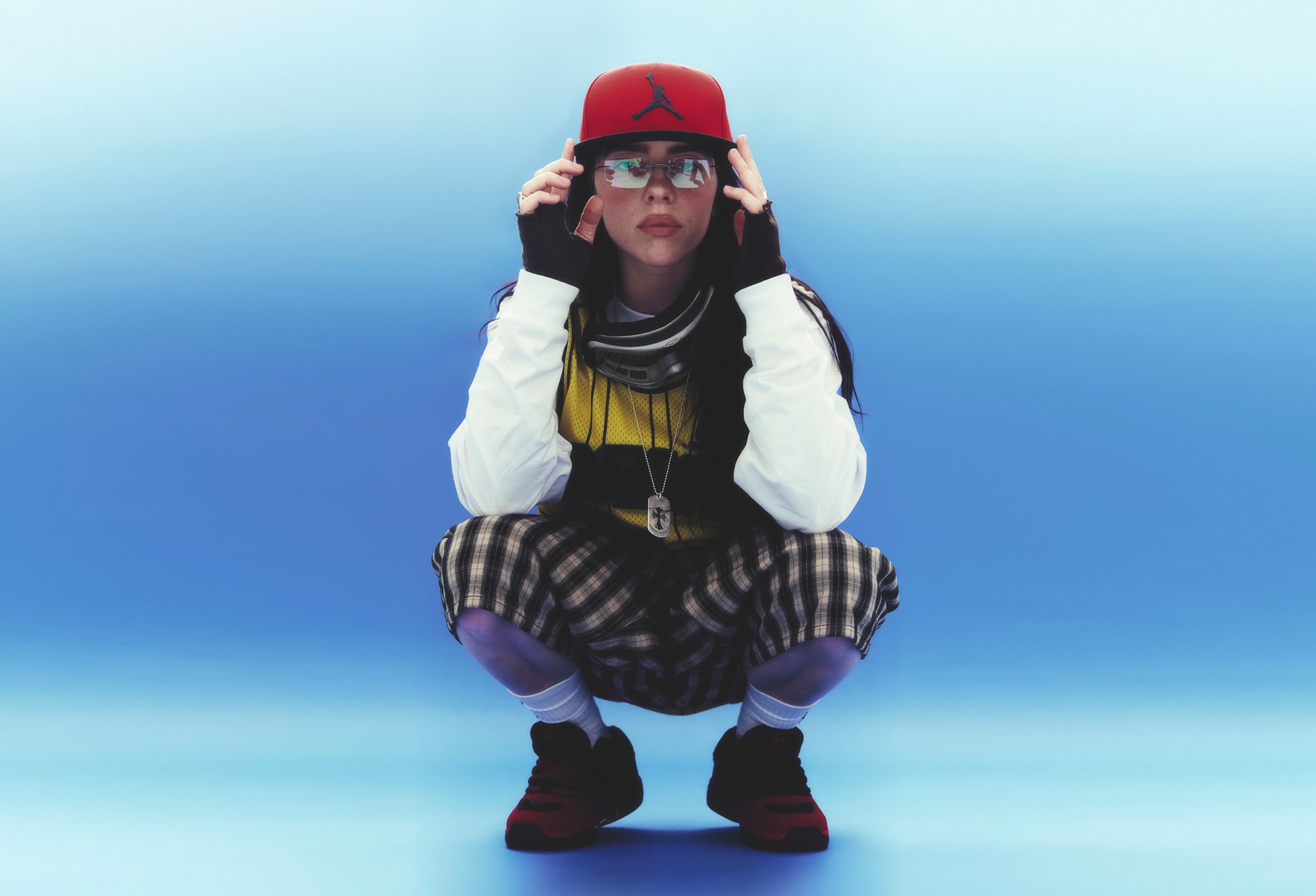 10-fan-facts-about-billie-eilish-presale-codes