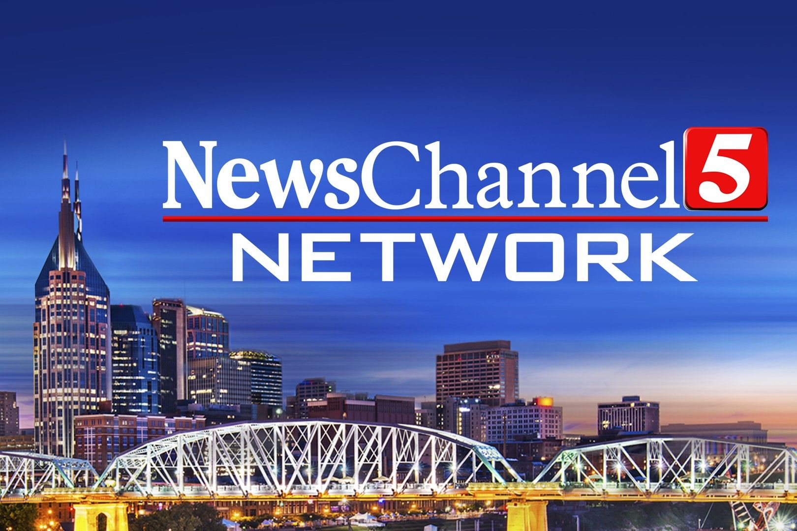 10-interesting-facts-about-news-channel-5