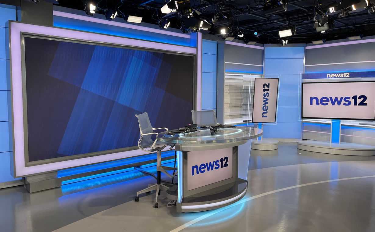 10-interesting-facts-about-news12