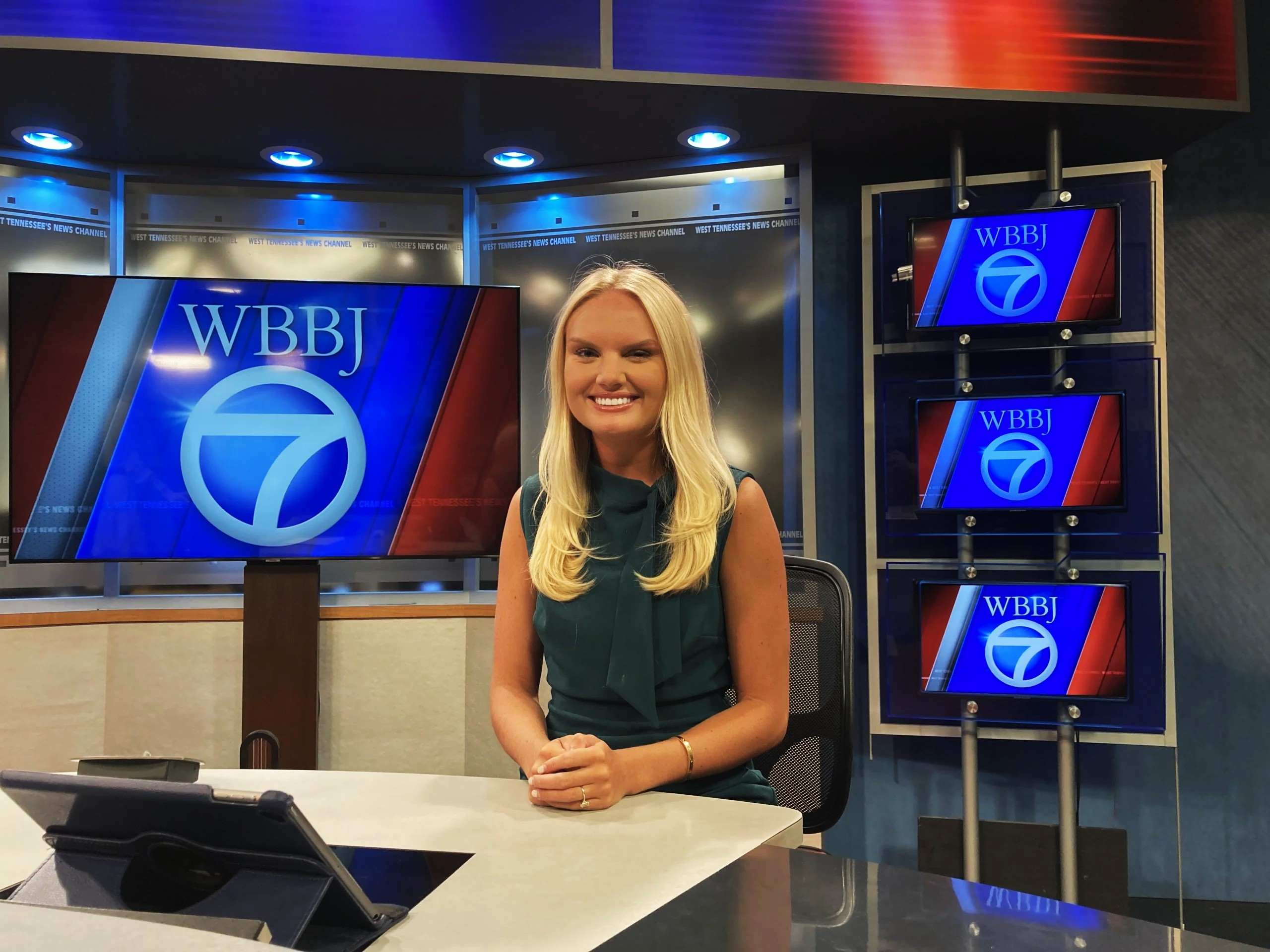 10-interesting-facts-about-wbbj-tv