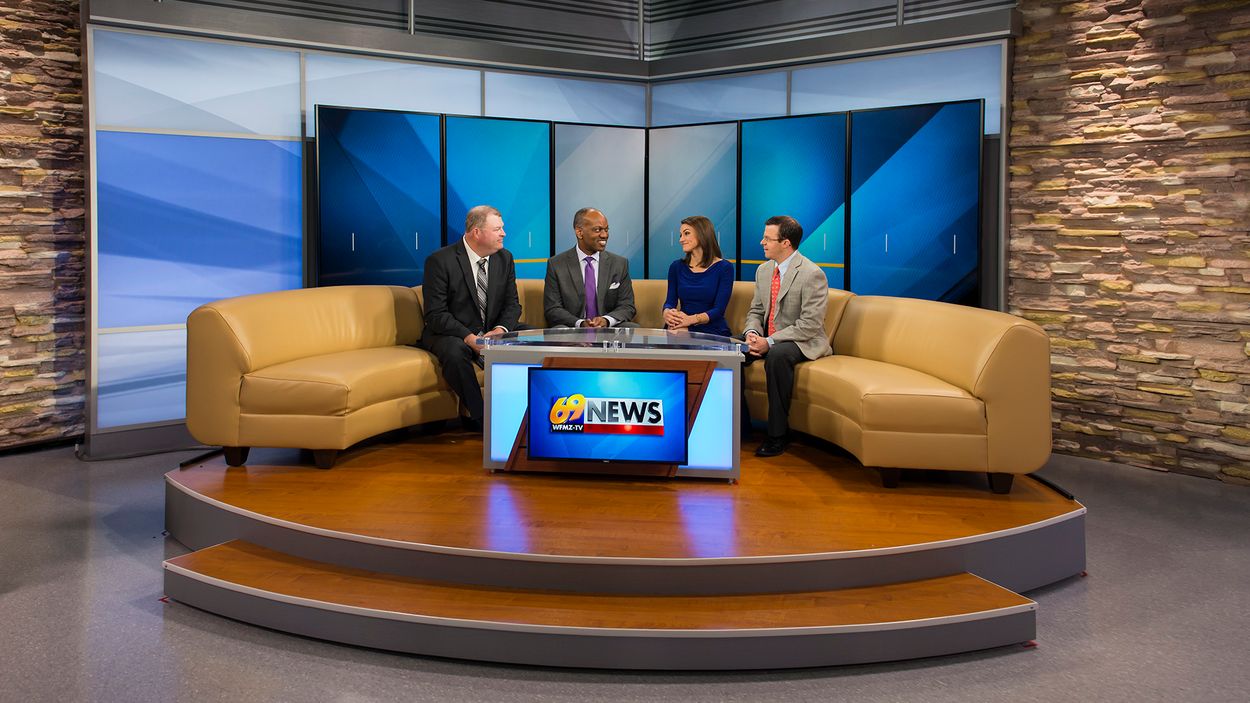 10-interesting-facts-about-wfmz-tv