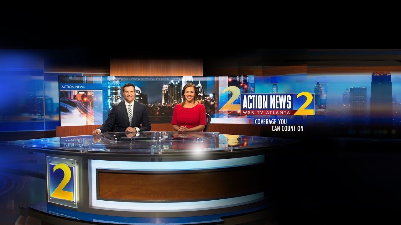10-interesting-facts-about-wsb-tv
