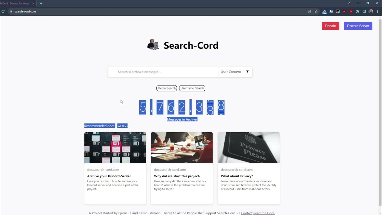 10-tech-facts-about-searchcord