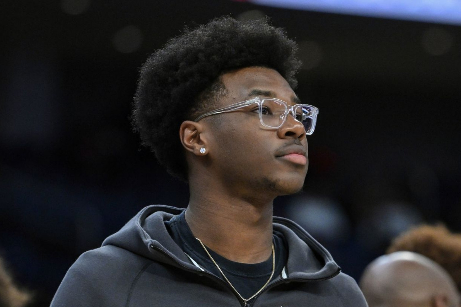 12-facts-about-bryce-james