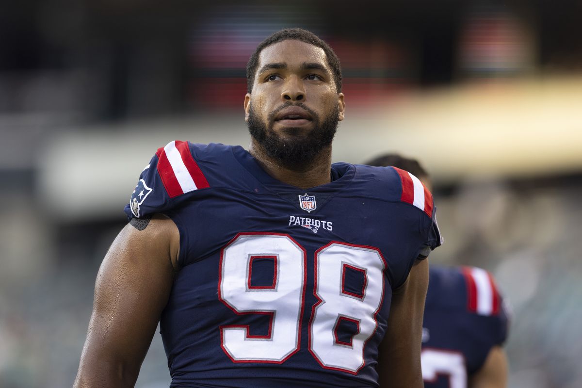 12-facts-about-carl-davis