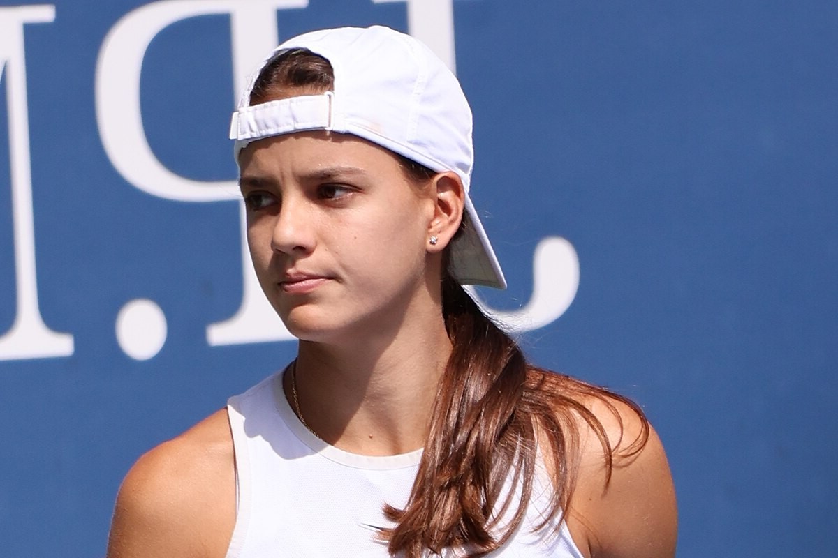 12-facts-about-emiliana-arango