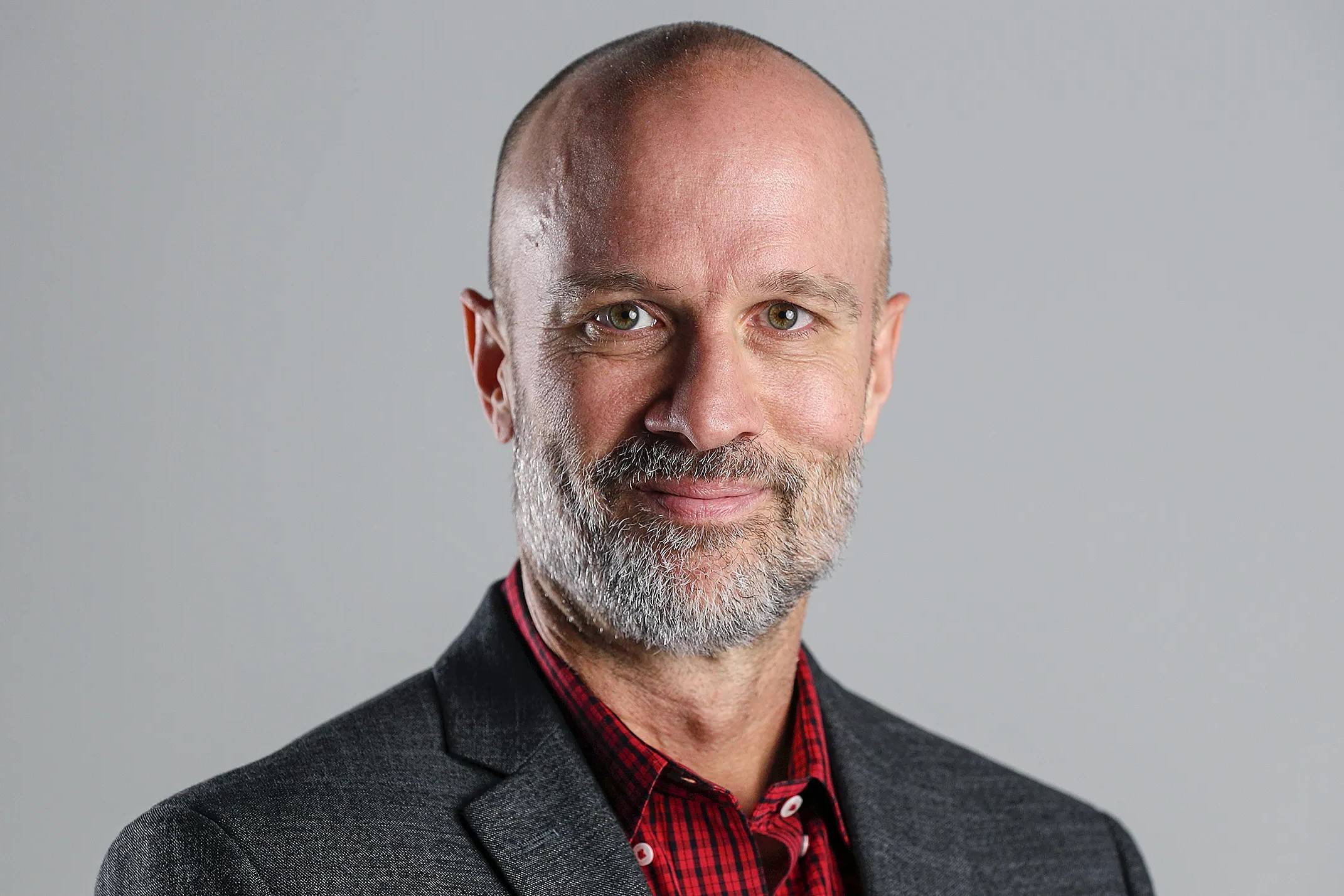 12-facts-about-gregg-doyel