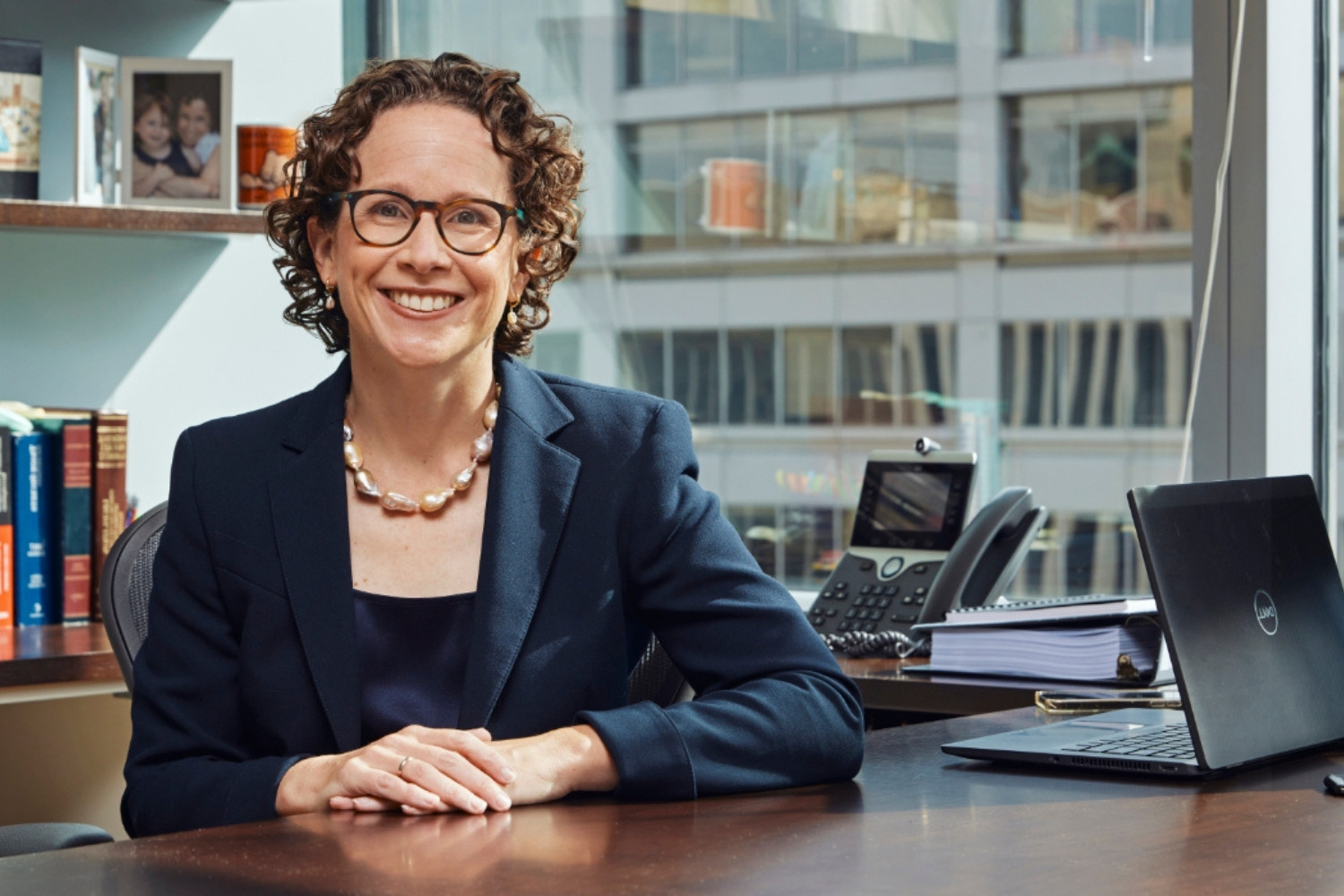 12-facts-about-karen-dunn