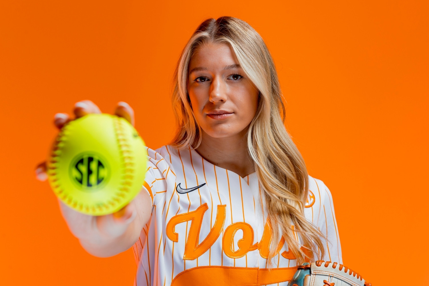 12-facts-about-karlyn-pickens