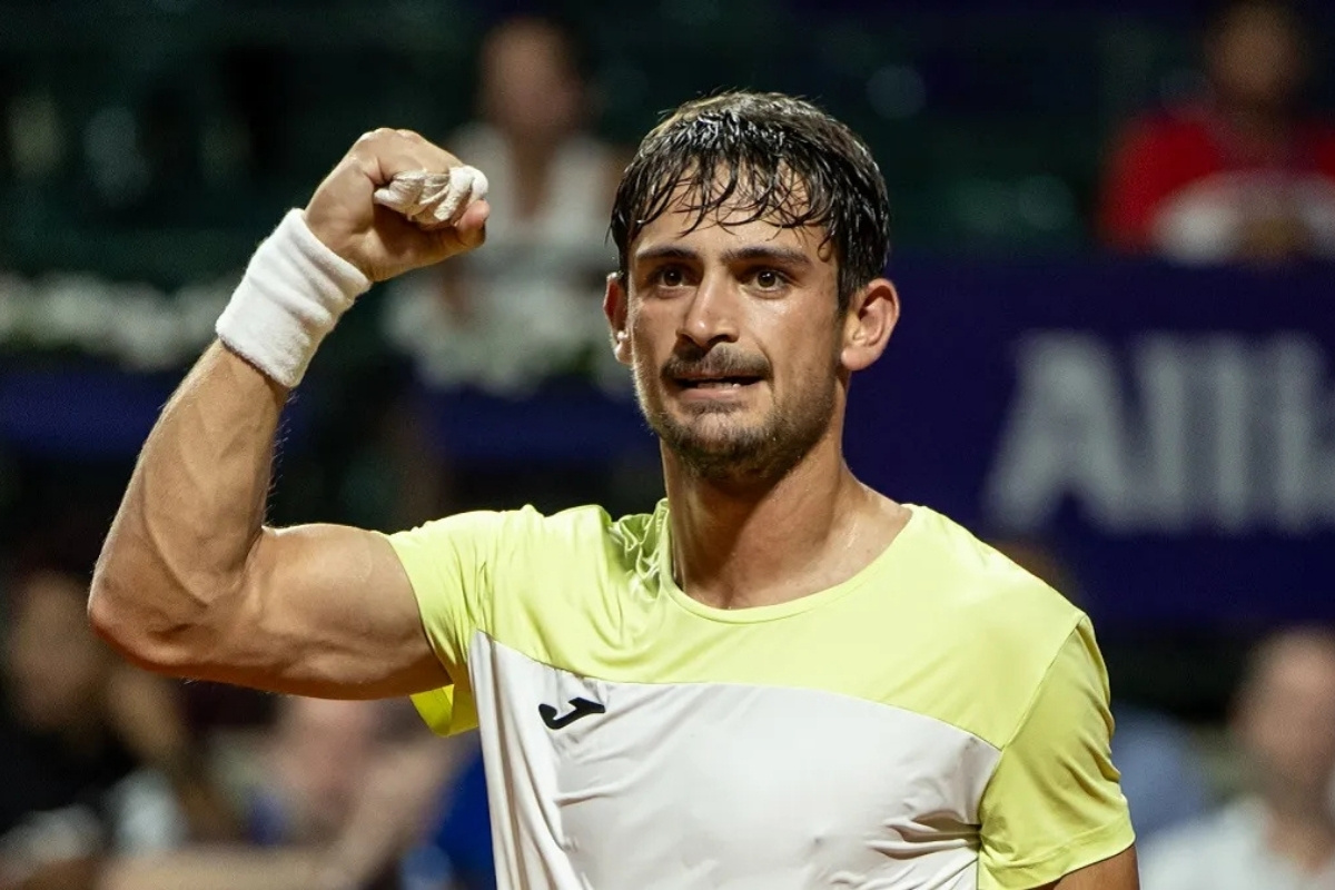 12-facts-about-mariano-navone