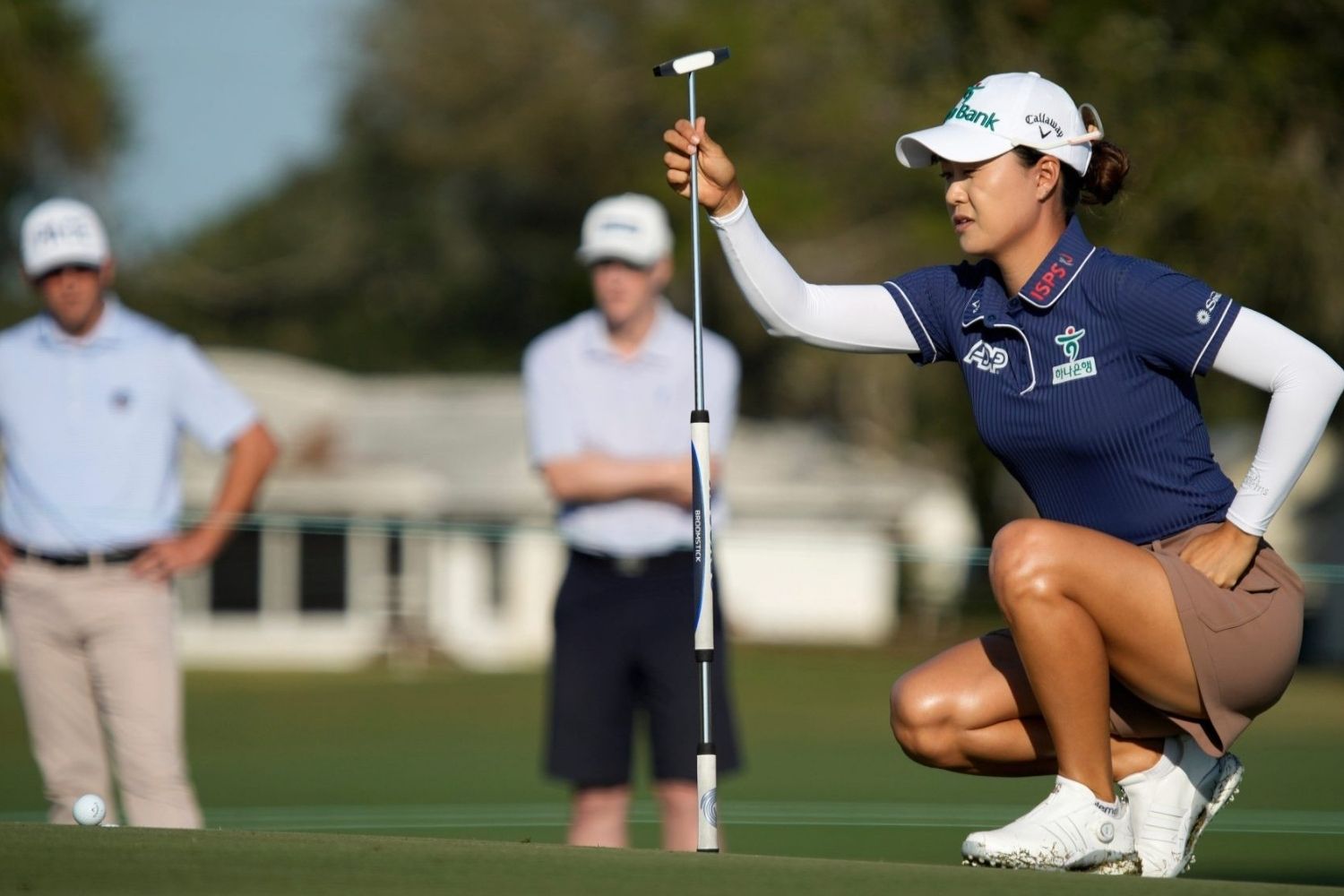12-facts-about-the-lpga