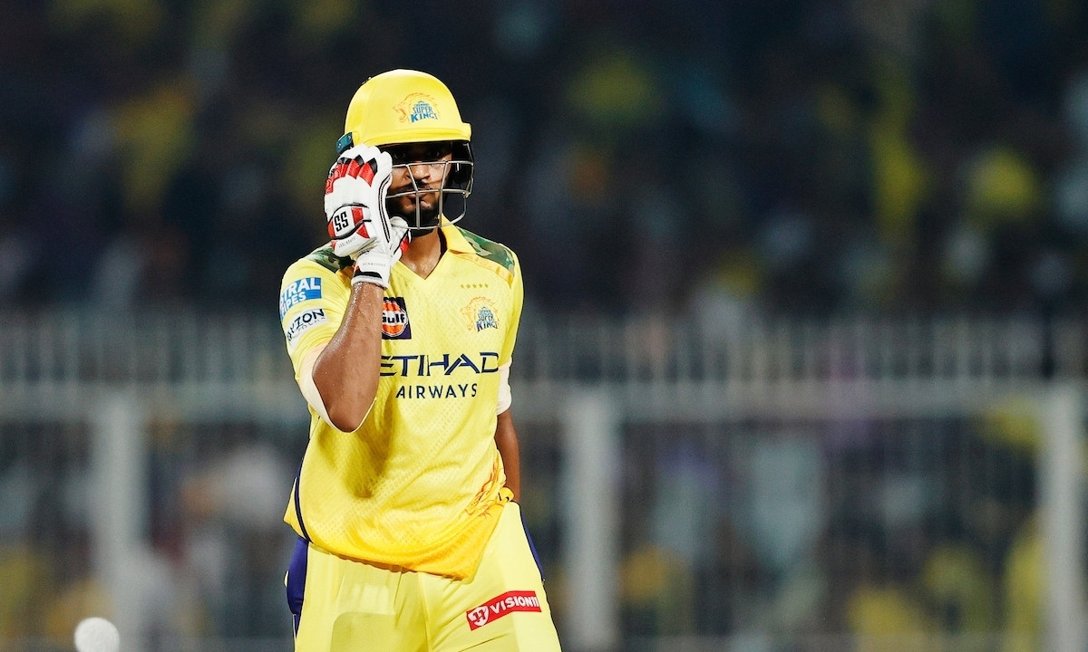 12-facts-about-urvil-patel